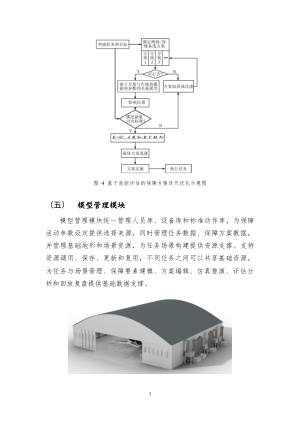 转场保障活动验证与评估系统设计报告.docx 7