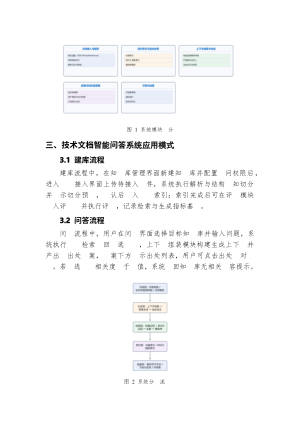 技术文档智能问答系统设计报告.docx 4